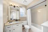13226 April Mist Court - Photo 24