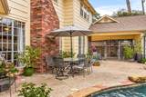 13226 April Mist Court - Photo 25