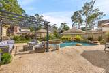 13226 April Mist Court - Photo 26