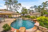 13226 April Mist Court - Photo 27