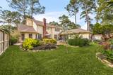 13226 April Mist Court - Photo 29