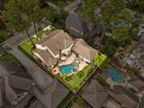 13226 April Mist Court - Photo 31