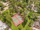 13226 April Mist Court - Photo 33