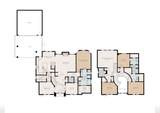 13226 April Mist Court - Photo 35
