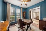 13226 April Mist Court - Photo 4