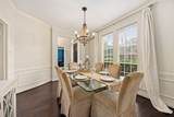 13226 April Mist Court - Photo 5