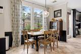 13226 April Mist Court - Photo 9