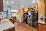 10502 Raven Crossing Lane - Photo 10