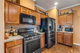 10502 Raven Crossing Lane - Photo 11