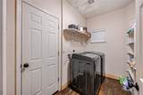 10502 Raven Crossing Lane - Photo 12