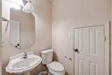 10502 Raven Crossing Lane - Photo 13