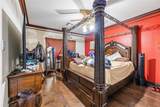 10502 Raven Crossing Lane - Photo 14