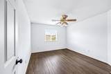 10502 Raven Crossing Lane - Photo 15