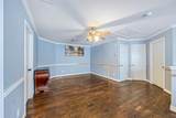 10502 Raven Crossing Lane - Photo 16