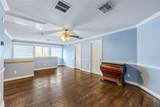 10502 Raven Crossing Lane - Photo 17