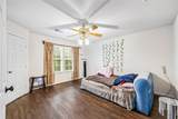 10502 Raven Crossing Lane - Photo 18