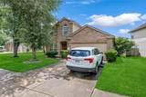 10502 Raven Crossing Lane - Photo 19