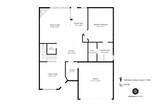 10502 Raven Crossing Lane - Photo 20