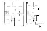 10502 Raven Crossing Lane - Photo 22