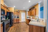 10502 Raven Crossing Lane - Photo 9