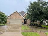 6710 Greenwood Valley Place - Photo 1