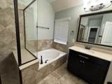 6710 Greenwood Valley Place - Photo 10