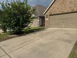 6710 Greenwood Valley Place - Photo 3