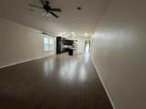 6710 Greenwood Valley Place - Photo 6