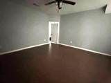 6710 Greenwood Valley Place - Photo 8
