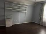 6710 Greenwood Valley Place - Photo 9