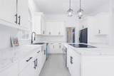 17527 Sandy Cliffs Drive - Photo 11
