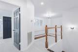 17527 Sandy Cliffs Drive - Photo 15