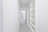 17527 Sandy Cliffs Drive - Photo 18