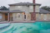 17527 Sandy Cliffs Drive - Photo 2