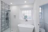 17527 Sandy Cliffs Drive - Photo 20