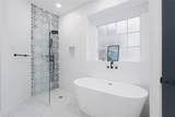17527 Sandy Cliffs Drive - Photo 23