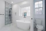 17527 Sandy Cliffs Drive - Photo 24