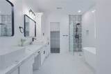 17527 Sandy Cliffs Drive - Photo 25