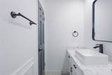 17527 Sandy Cliffs Drive - Photo 30