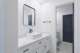 17527 Sandy Cliffs Drive - Photo 31