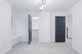 17527 Sandy Cliffs Drive - Photo 32