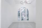 17527 Sandy Cliffs Drive - Photo 33