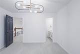 17527 Sandy Cliffs Drive - Photo 34