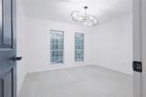 17527 Sandy Cliffs Drive - Photo 35