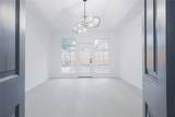17527 Sandy Cliffs Drive - Photo 36