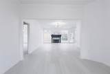17527 Sandy Cliffs Drive - Photo 37