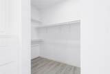 17527 Sandy Cliffs Drive - Photo 39