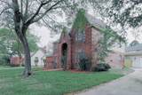 17527 Sandy Cliffs Drive - Photo 4