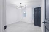 17527 Sandy Cliffs Drive - Photo 40