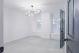 17527 Sandy Cliffs Drive - Photo 41